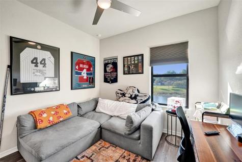 2118 Appleton Circle S Fort Lauderdale FL 33309