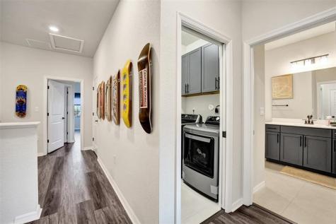 2118 Appleton Circle S Fort Lauderdale FL 33309