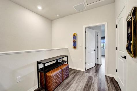 2118 Appleton Circle S Fort Lauderdale FL 33309