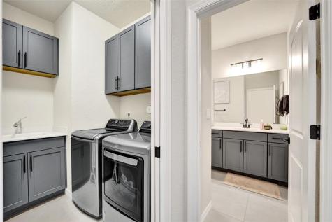 2118 Appleton Circle S Fort Lauderdale FL 33309