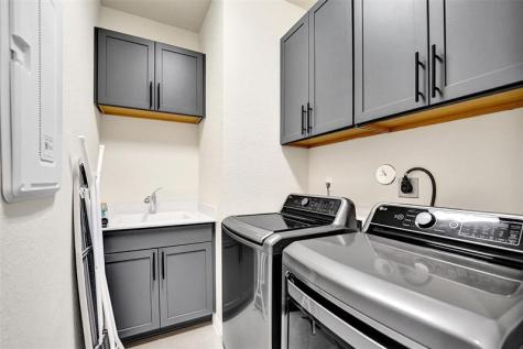 2118 Appleton Circle S Fort Lauderdale FL 33309
