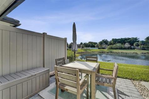 2118 Appleton Circle S Fort Lauderdale FL 33309
