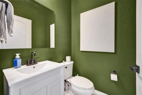 2118 Appleton Circle S Fort Lauderdale FL 33309