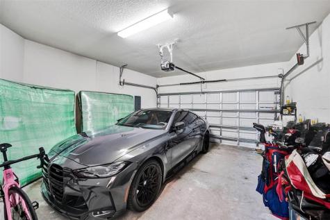 2118 Appleton Circle S Fort Lauderdale FL 33309