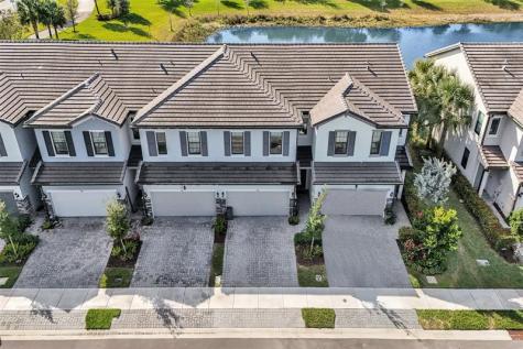 2118 Appleton Circle S Fort Lauderdale FL 33309