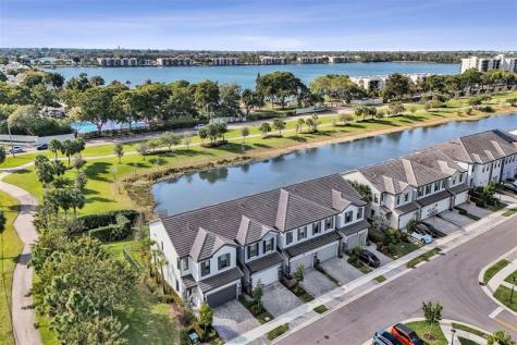 2118 Appleton Circle S Fort Lauderdale FL 33309