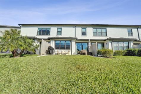 2118 Appleton Circle S Fort Lauderdale FL 33309