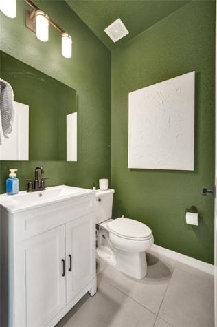 2118 Appleton Circle S Fort Lauderdale FL 33309