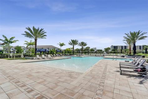 2118 Appleton Circle S Fort Lauderdale FL 33309