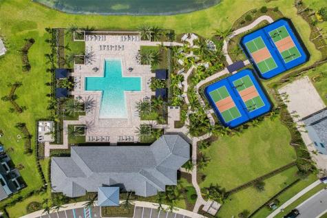 2118 Appleton Circle S Fort Lauderdale FL 33309