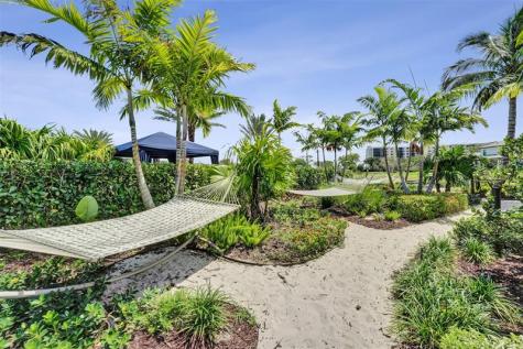 2118 Appleton Circle S Fort Lauderdale FL 33309