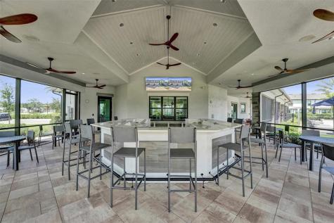 2118 Appleton Circle S Fort Lauderdale FL 33309