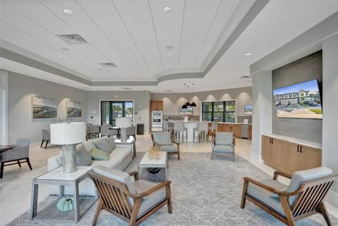 2118 Appleton Circle S Fort Lauderdale FL 33309