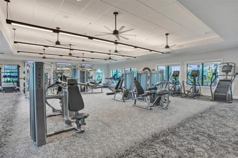 2118 Appleton Circle S Fort Lauderdale FL 33309