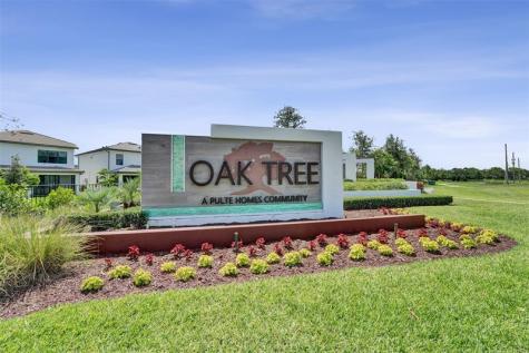 2118 Appleton Circle S Fort Lauderdale FL 33309