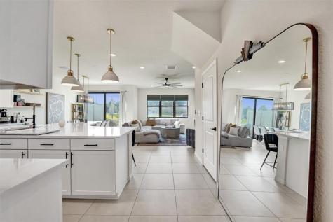 2118 Appleton Circle S Fort Lauderdale FL 33309