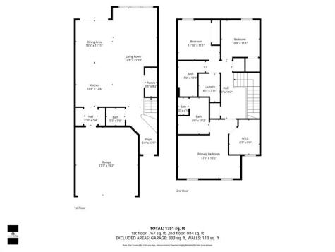 2118 Appleton Circle S Fort Lauderdale FL 33309