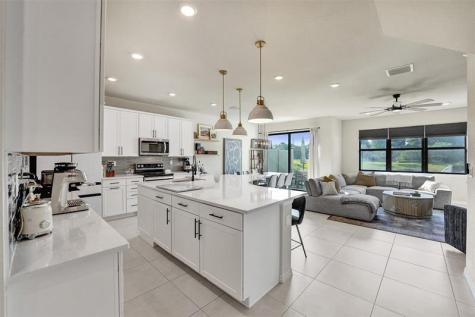 2118 Appleton Circle S Fort Lauderdale FL 33309