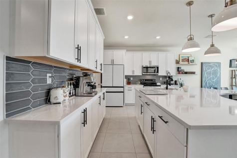 2118 Appleton Circle S Fort Lauderdale FL 33309