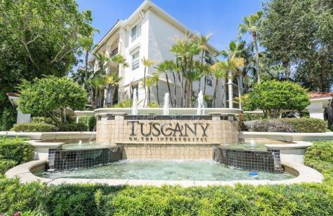 2217 Tuscany Way Boynton Beach FL 33435