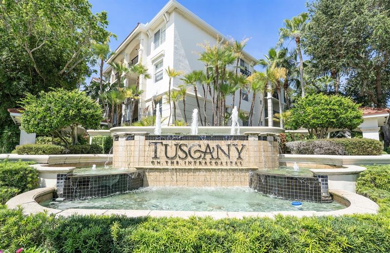 2217 Tuscany Way Boynton Beach FL 33435