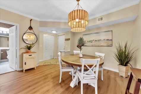 2217 Tuscany Way Boynton Beach FL 33435