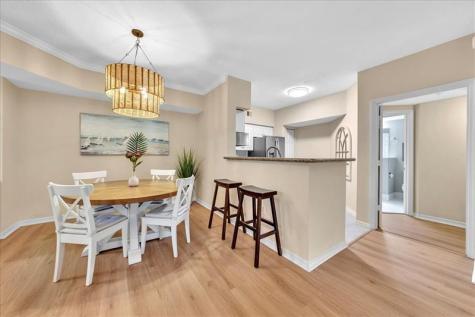 2217 Tuscany Way Boynton Beach FL 33435