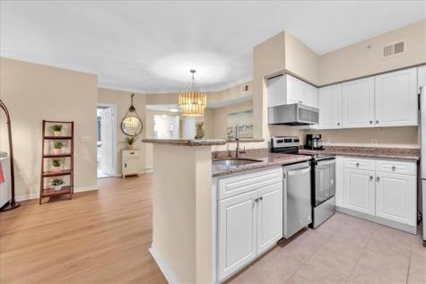 2217 Tuscany Way Boynton Beach FL 33435