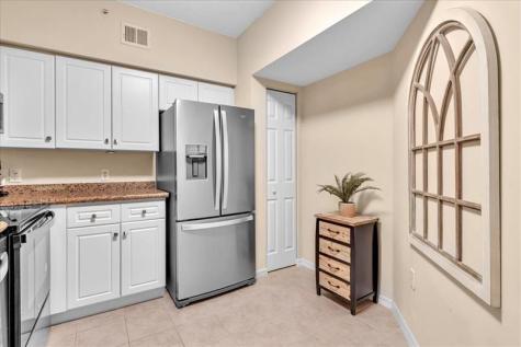 2217 Tuscany Way Boynton Beach FL 33435