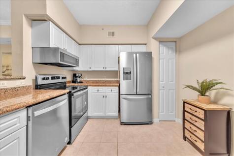 2217 Tuscany Way Boynton Beach FL 33435