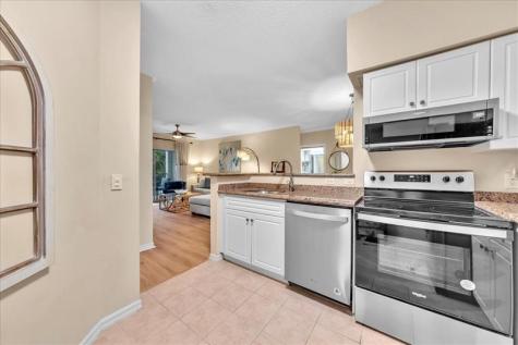 2217 Tuscany Way Boynton Beach FL 33435