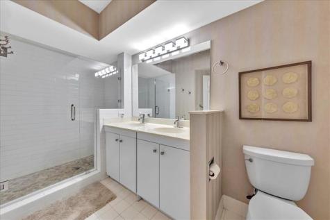 2217 Tuscany Way Boynton Beach FL 33435