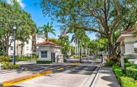 2217 Tuscany Way Boynton Beach FL 33435