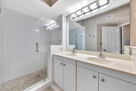 2217 Tuscany Way Boynton Beach FL 33435