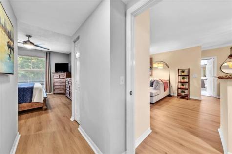 2217 Tuscany Way Boynton Beach FL 33435