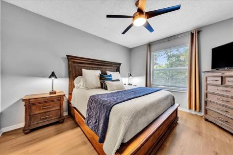 2217 Tuscany Way Boynton Beach FL 33435