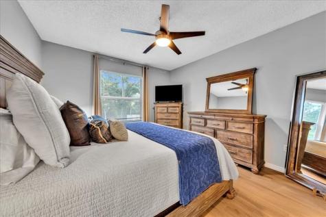 2217 Tuscany Way Boynton Beach FL 33435