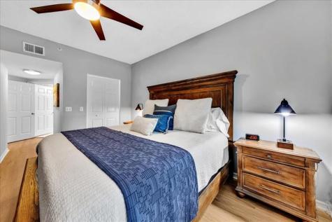 2217 Tuscany Way Boynton Beach FL 33435