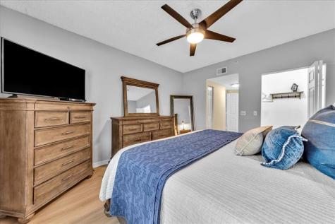 2217 Tuscany Way Boynton Beach FL 33435