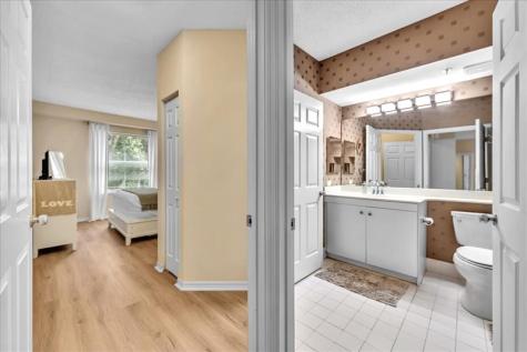 2217 Tuscany Way Boynton Beach FL 33435