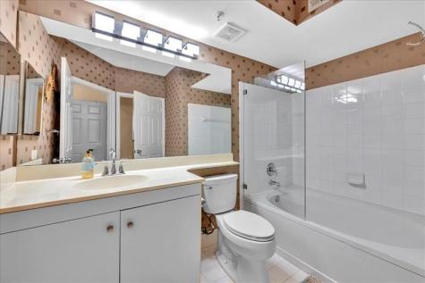 2217 Tuscany Way Boynton Beach FL 33435