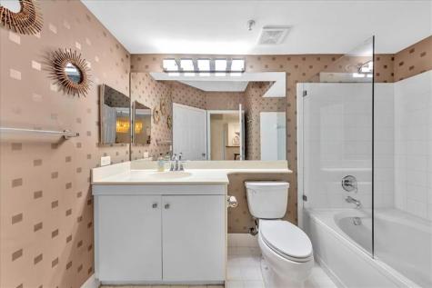 2217 Tuscany Way Boynton Beach FL 33435