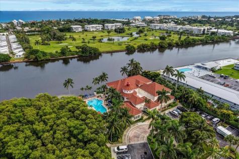 2217 Tuscany Way Boynton Beach FL 33435