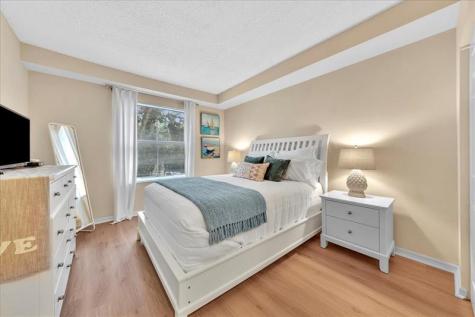 2217 Tuscany Way Boynton Beach FL 33435