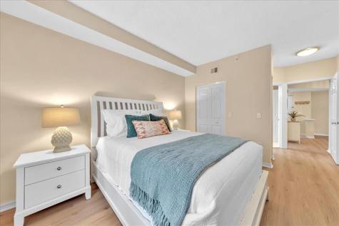 2217 Tuscany Way Boynton Beach FL 33435