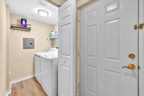 2217 Tuscany Way Boynton Beach FL 33435