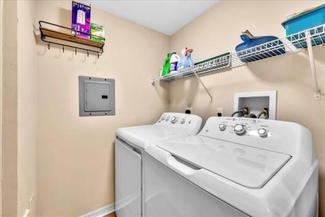 2217 Tuscany Way Boynton Beach FL 33435