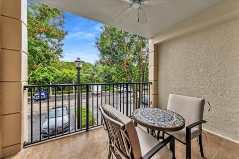 2217 Tuscany Way Boynton Beach FL 33435