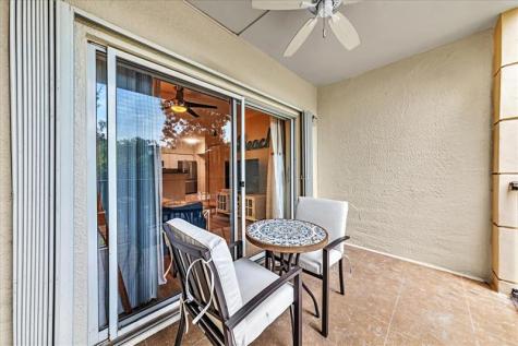 2217 Tuscany Way Boynton Beach FL 33435