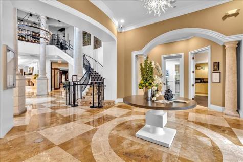 2217 Tuscany Way Boynton Beach FL 33435